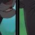 Bagheera Evolution The Jungle Book