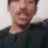 Koma Se Bira Cane 2019 Mashsup