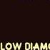 Let Us Adore You Reprise Yellow Diamond Solo Cover