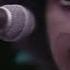 Thin Lizzy Are You Ready Live 1978 Sydney