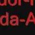 Creador Feat Brenda Arriba