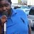 1 Biggz Don New Talent Full Freestyle 2022
