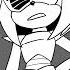 Dream On Sonic Prime
