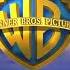Warner Bros WOWOW Horipro Robot Communications The Sun Does Not Move