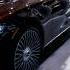 Mercedes Maybach Price 184900 Luxurycars Car Carlover Youtubeshorts