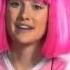 LazyTown Extra No One S Lazy In LazyTown