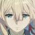Violet Evergarden AMV The Path To Isolation
