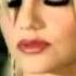 Britney Spears MEGAMIX 1998 2012