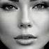 Imazee Tonight Original Mix Deep House