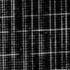 Kraftwerk Radioactivity
