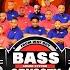 Unleashing The Sound Bass Odyssey EPIC Dubplate Juggling War Report 11 17