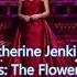 Katherine Jenkins Delibes The Flower Duet From Lakmé With Kiri Te Kenawa
