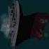 Roblox Titanic OST 1 Track 7 Final Plunge