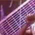 Dancing Tight Phil Fearon Galaxy Top Of The Pops 1983