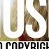 Travel FREE No Copyright Music For Video Editing Sunshine By FASSounds