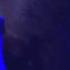 Chet Faker I Want Someone Badly Jeff Buckley Cover Live At Les Inrocks Philips Festival