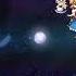 Star Ex Touhou Lost Word Mv Alice Prae Satono