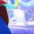 Just Dance 2015 Let It Go From Disney S Frozen Official Track Gameplay US