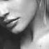 Deb Music DNDM Top Relax Deephouse Music December Song