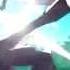 Soul Eater AMV Own Little World