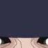 UICIDE BOY South Side Suicide Feat Pouya Naruto Amv