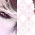Miley Cyrus Britney Spears Who Owns My Heart If U Seek Amy Mashup