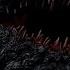 All Shin Godzilla Roars