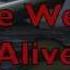 Heavy Nightcore Rise By Skillet