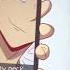 BokuTo Kiss My Neck Haikyuu Shorts Tiktok Bokuto Akaashi Bokuaka