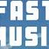 Collective States Lonesome Ghost Sped Up Mp4