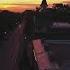 5 00 Pm Newscast STL Tornado Recovery 052125