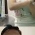 Viral Vidio Mirip Kayes Onic Reaction Fyp Subscribe