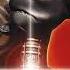Blade Vampire Dance Club 1998
