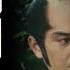 The Yoshimune Chronicle Abarenbo Shogun II Full Episode 84 SAMURAI VS NINJA English Sub