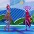 Aikatsu Planet Inner Voice English Sub