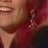 Samantha Fox Nothing S Gonna Stop Me Now 1988 Studio Performance