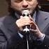 Marwan Khoury Asr Esho With SharQ Ochestra Mohamad Hamami
