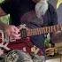 Scott Ian Anthrax My Favorite Riff Guitar Solo Riff Shorts Guitarsolo ScottIan Anthrax