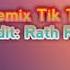 អ រម មណ ន កអ នកម ត យ Remix 2020 បទរ ក ព ងល ប ខ ល ងក ន ង TikTok 2020