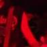 Vomitheist Live S20 Wil