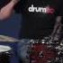 Drum Lessons Drumeo Три бита в размере 7 8 которые должен знать каждый BKR