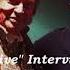ENGELBERT HUMPERDINCK 2019 LIVE INTERVIEW