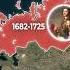 Entire History Of Russia Shorts