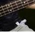 Queen The Show Must Go On Bass Cover Tabs Sheet Music