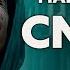 Макс Вальтер СМРАД Первый эпизод Аудиокнига Постапокалипсис