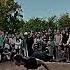 Bro Dropped The Apple On Newton S Head Bboy Breakdance Dancebattle Baile Viral Respect Fypシ