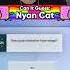 Nyan Cat