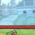 Cover Orange Journey Knights Full Game Walkthrough FREEGAMES66