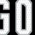 Los Angeles Kings 2023 Goal Horn Updated