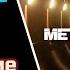 UA Читаю чат Metro Exodus I Путешествие сквозь руины мира ПЕРВЫЙ ЗАПУСК Gaming Stream